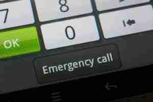 Mobile Phone Contract Adverse Credit