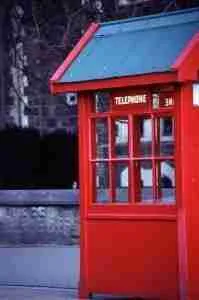 About Mobile Phone Deals 4 Me UK