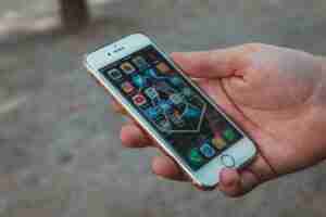 Refurbished Phones For Cheaper Prices