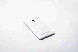 Guaranteed Mobile Phone Contract