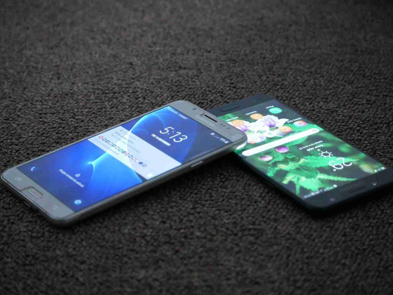 Can You Get A Cell Phone With No Credit Free Phones No Credit Check No Deposit Needed