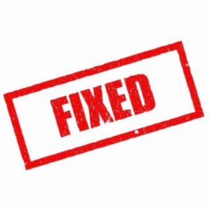 Refurbished Mobile Phones