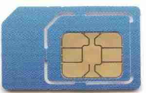 Sim Card Deals To Get Excited About!