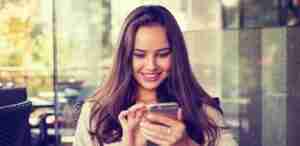 Cant Get Phone Contract? You Can Here
