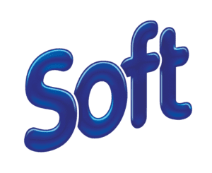 Mobile Phone Soft Credit Check