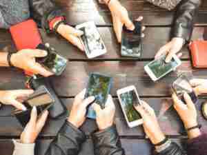 Phones With No Credit Check
