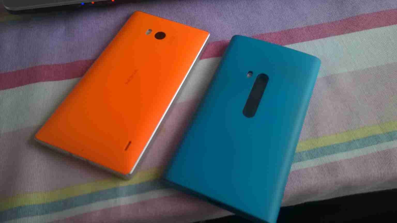 Mobile Phone Deals4 Me Get The Mobile Phone You Want