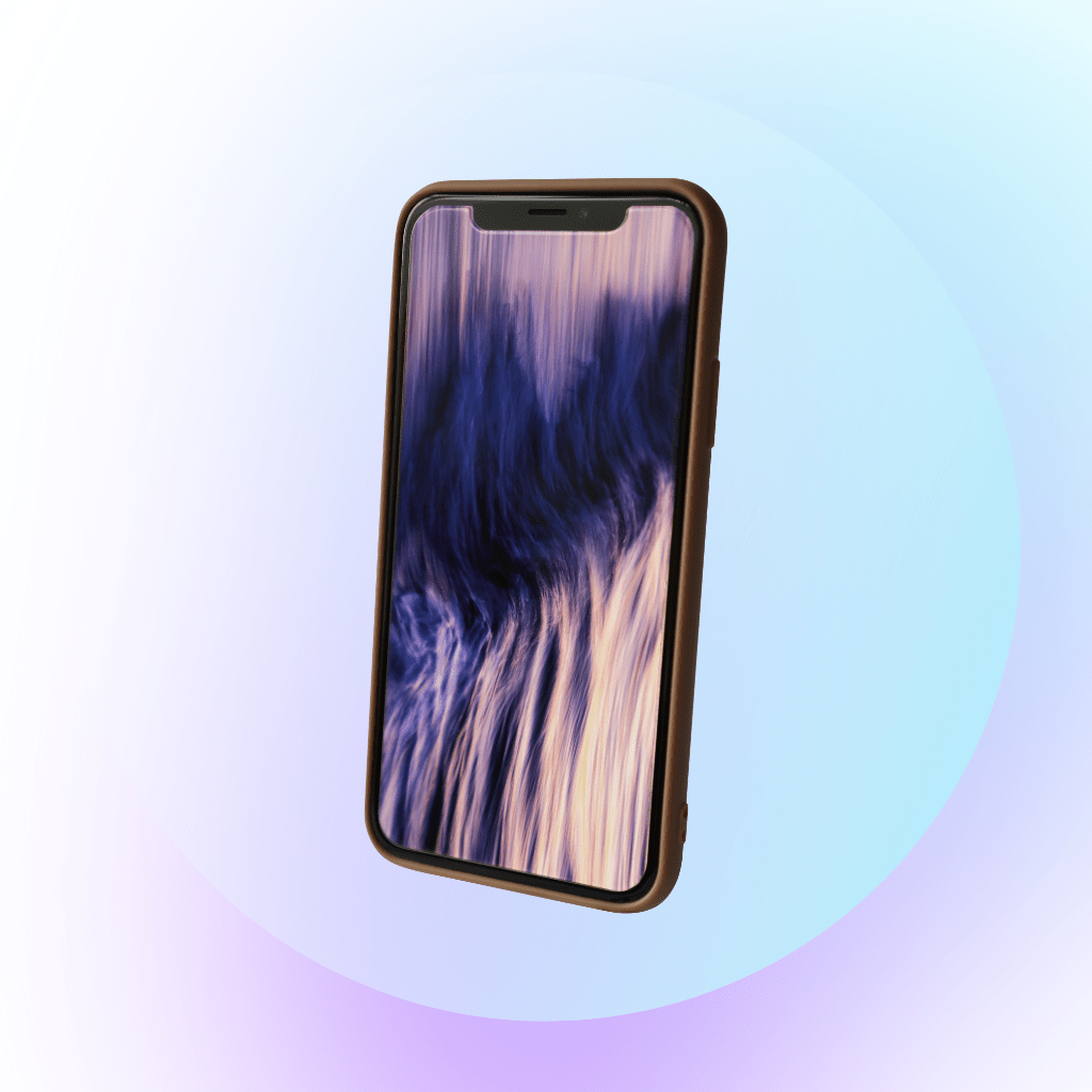 cant get a mobile phone contract because of bad credit