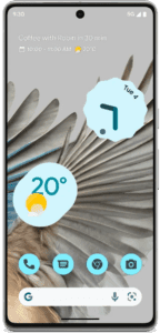 The Easiest Phone Company to Get Approved For UK