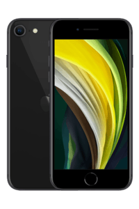 Cheap Mobile Phone Contracts