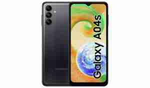 Argos Mobile Phones