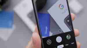 Check If I Can Get a Phone Contract