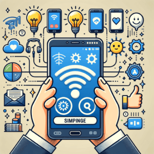 Which is the Easiest UK Network to Get a Contract With?