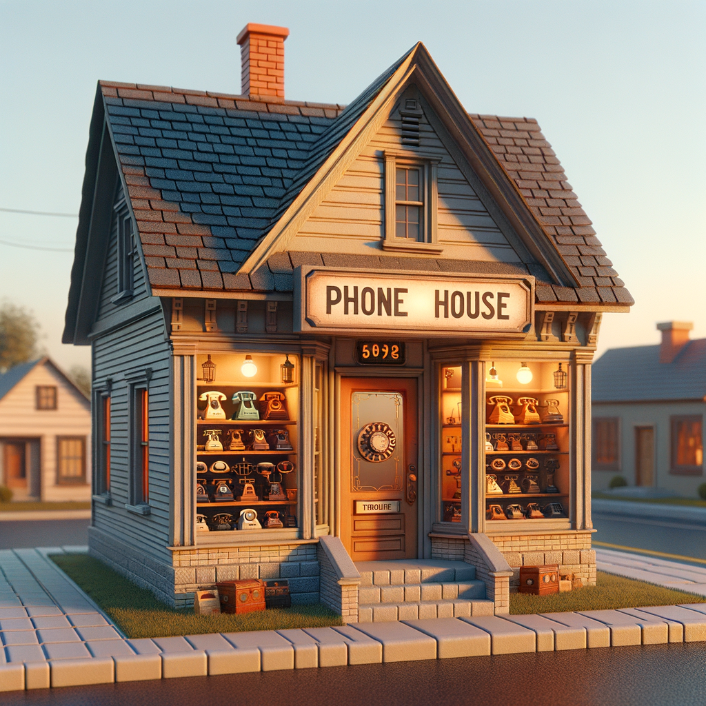 fonehouse reviews
