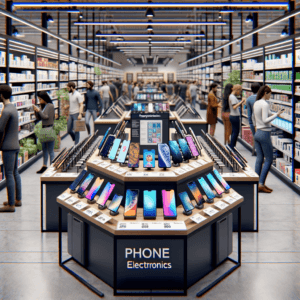 Can I Get a Tesco Mobile Phone Contract Without a Credit Check?