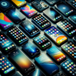 yes mobile phones review