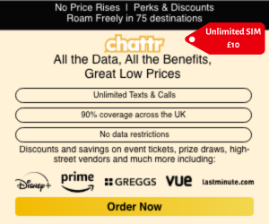 mobile phones cheaper prices