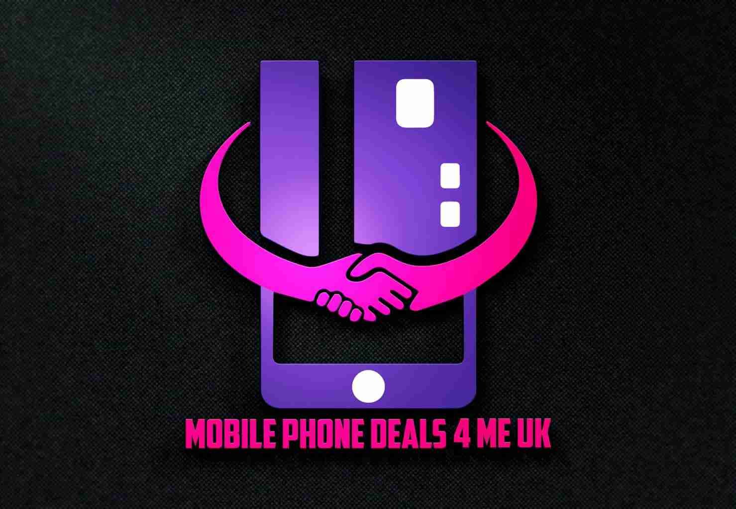 Unlocking the best mobile deals: finding your perfect plan with a handshake. Mobile Phone Deals4 Me UK