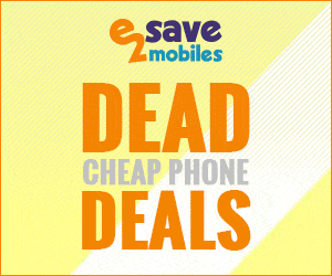 Cheap Mobile Phones Bad Credit Contracts