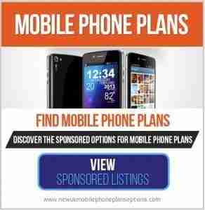 Find Amazing Mobile Phone Deals Here