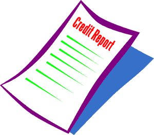 Contract Mobiles Bad Credit poor credit report
